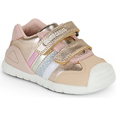 Lage Sneakers Biomecanics BIOGATEO CASUAL