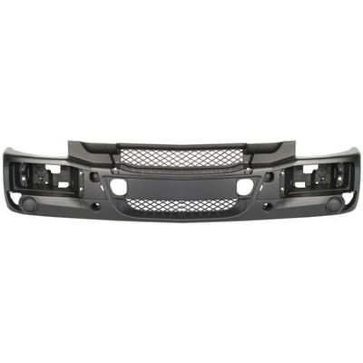 Bumper COVIND 095/90