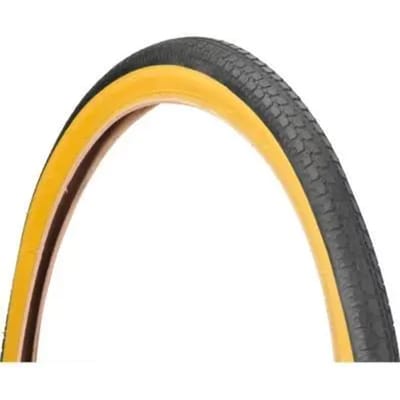 Band Fischer 47-559 SW/BR Pasi