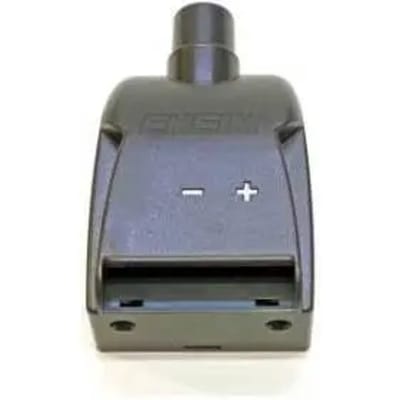 Accessoire voor aquariumfilter Volledige pompbehuizing met debietregelaar Eheim 1002