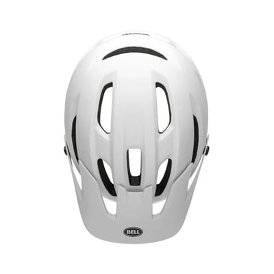 Fietshelm Bell 4Forty Mips