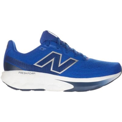 Hardloopschoenen New Balance Chaussures de running 520 maille respirante