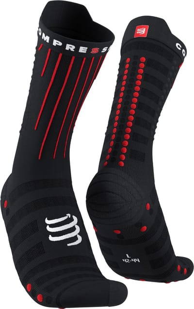 Aero Socks