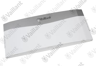 VAILLANT Klep, schakelkast VIH QW 190/1 E e.a. Vaillant-nr. , 0020188019