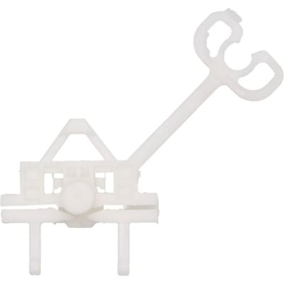 Reparatieset, raamopener BLIC 6205-21-030821P