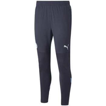 Trainingsbroek Puma Manchester City Pantalon de foot