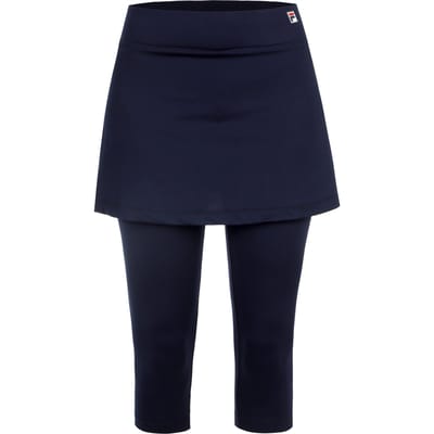 Fila Sina Scapri Dames-Donkerblauw