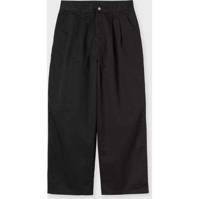 Brockman Pant
