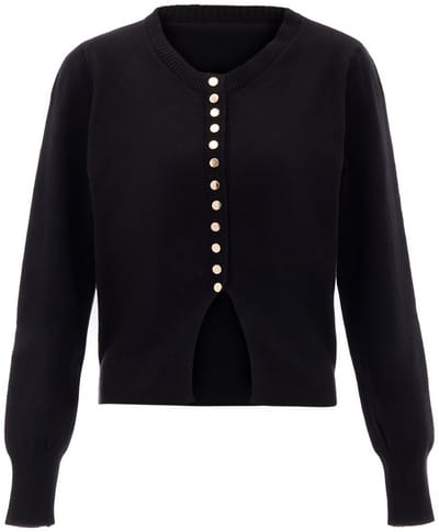 NAEMI Vest