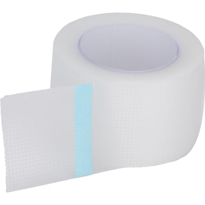 Hiel Sticker Tape Anti Slijtage Waterdicht Transparant Hoge Hak Schoenen Pleisters voor Voetverzorging gray