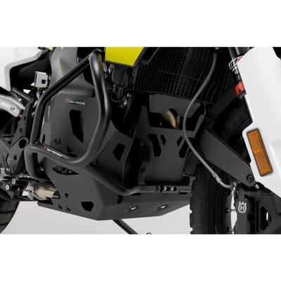 Motorsteun SW-Motech Husqvarna Norden 901/ Norden 901 Expedition