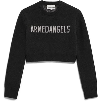 Vrouwentrui ARMEDANGELS Mejaa