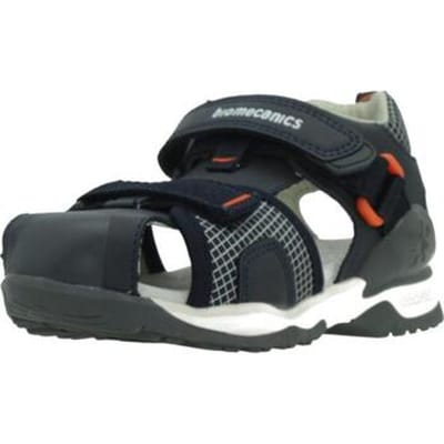 Sandalen Biomecanics 252220b