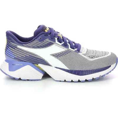 Loopschoenen Diadora