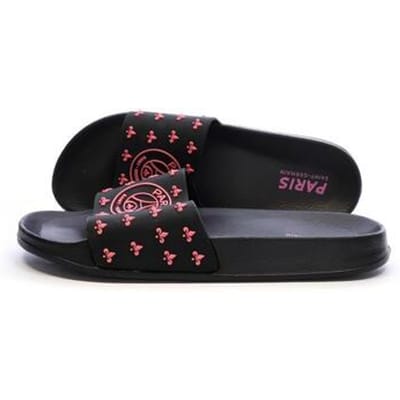 Teenslippers Paris Saint-germain Citral
