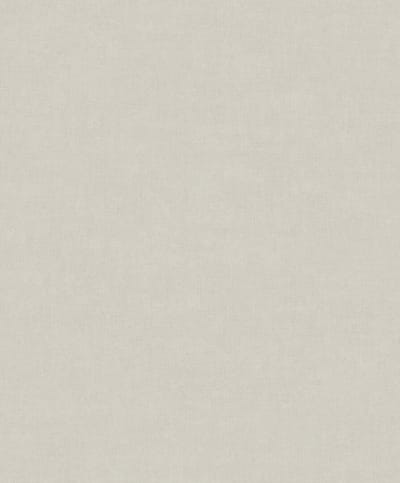Behang - Dutch Wallcoverings - TT10018 - Effen