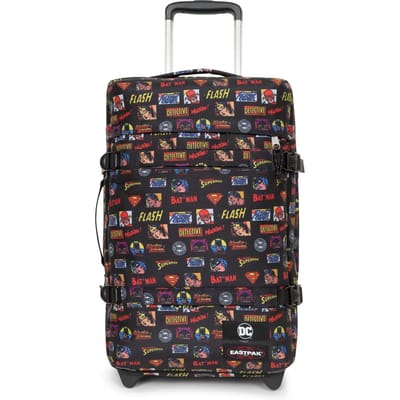 Eastpak Store Transit'r's Case - Streetwear - Volwassen