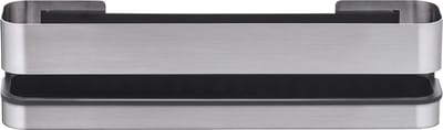 Blomus NEXIO Douchemand 34x8x8,5cm - Mat RVS