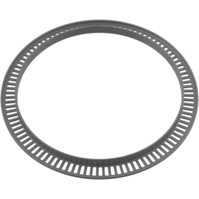 Sensorring, ABS FEBI BILSTEIN 23220