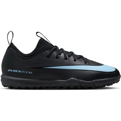 Kindervoetbalschoenen Nike Mercurial Vapor 16 Academy TF