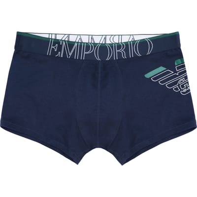 Emporio Armani-ondergoed