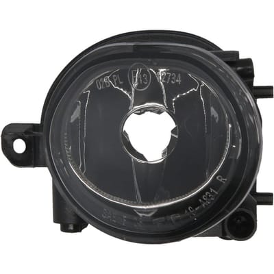 Mistlicht TYC 19-0831-01-9