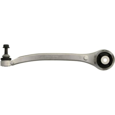Draagarm, wielophanging MEYLE 70-16 050 0001 Vooras, links, voorkant