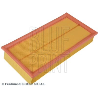 Luchtfilter BLUE PRINT ADC42234