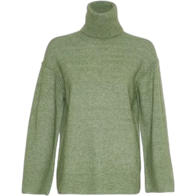 Damestrui Moss Copenhagen Sistine R