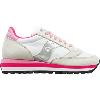 Sneakers Saucony Triple Jazz