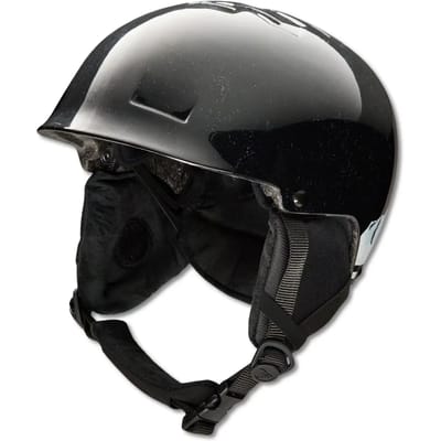 Skihelm voor meisjes Roxy Happyland