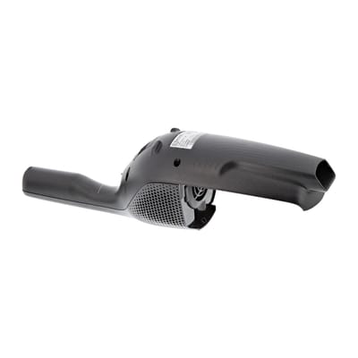 AEG hand, unit, grijs 140112523174
