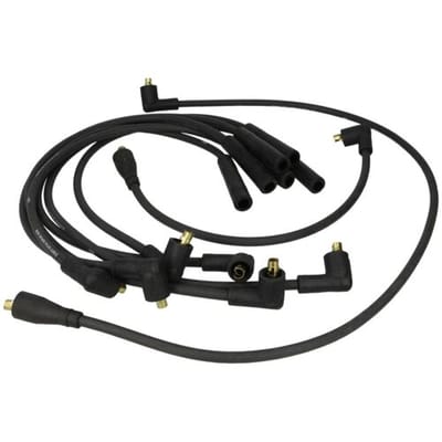 Bougiekabelset NGK 0625