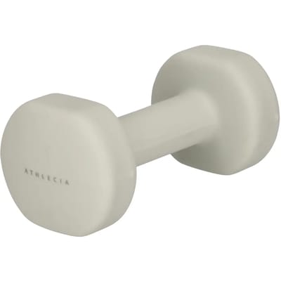 Neopreen halter Athlecia Jessey