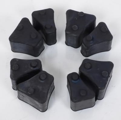 koppel schokdemper tourmax voor motor honda 600 cbr f 1987 tot 1990 rwd-106 nieuw