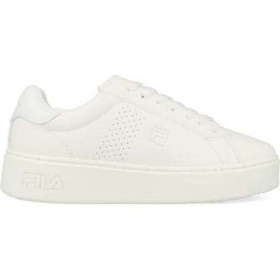 Fila Crosscourt Altezza F 1011202.91X Wit-37