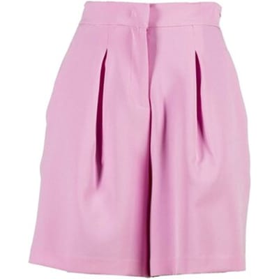 Korte Broek Hinnominate -