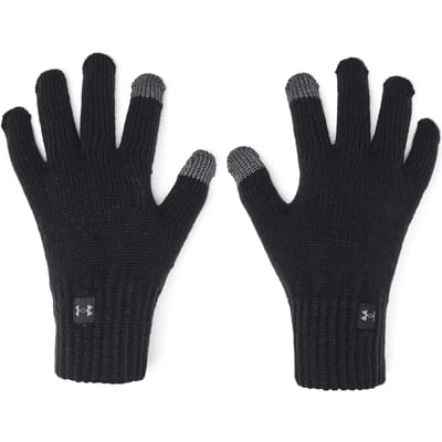 Vrouwenhandschoenen Under Armour Halftime