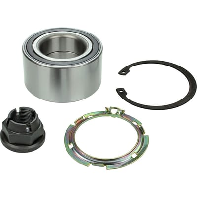 Wiellagerset MEYLE 16-14 650 0009