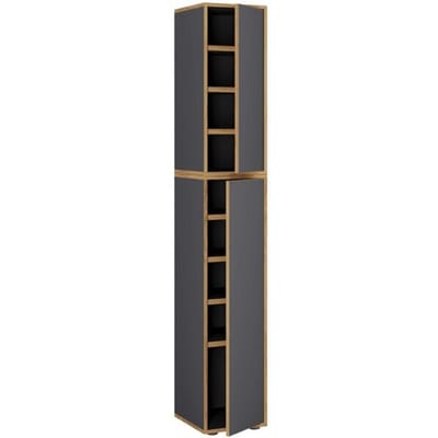 schoenenrek, klein schoenenrek, schoenenstandaard, schoenenrekken opbergruimte, zwart schoenenrek, wit schoenenrek, groot schoenenrek, schoenenrek met 3 lagen, schoenenhouder, metalen schoenenrek, opvouwbaar schoenenrek, klein schoenenrek voor smalle