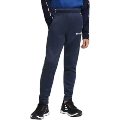 Kinderen joggingbroek Craft Squad 2.0