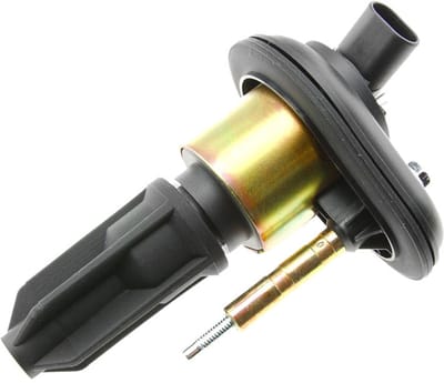 Bobine OEM 12568062