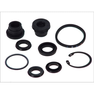 Reparatieset, hoofdremcilinder AUTOFREN SEINSA D1741