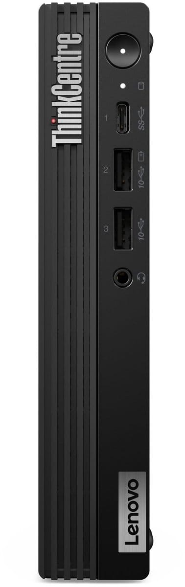 Lenovo ThinkCentre M70q G5 i7-14700T 16GB 512GB W11P 3Y