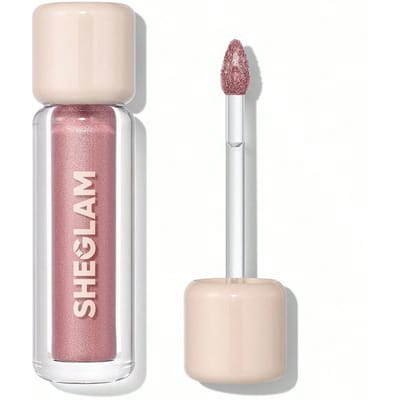 Airglow Oogtint-Sugar High Merk Beauty Cosmetica Make-Up Voor Vrouwen En Meisjes