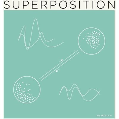 Superposition - Superposition