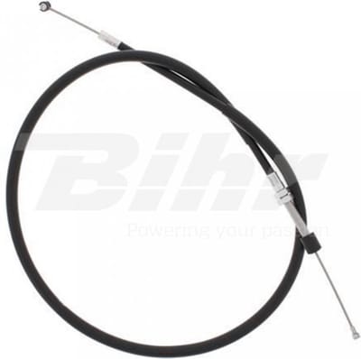 alle ballen koppelingskabel voor motor honda 230 cr-f m 2009 36527 nieuw
