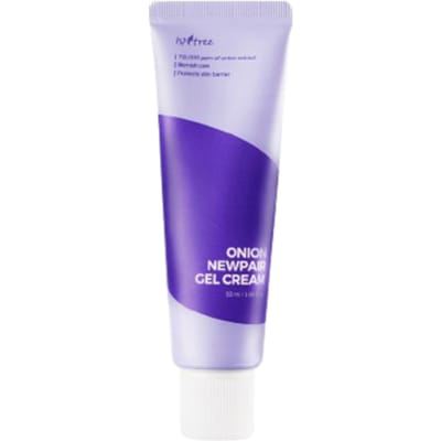 [Deal] Isntree - Onion Newpair Gel Cream - 50ml