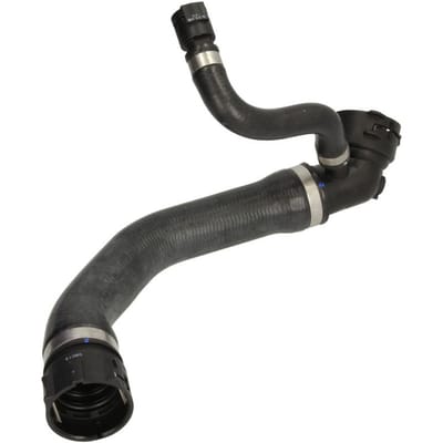 Radiateurslang THERMOTEC DWB091TT