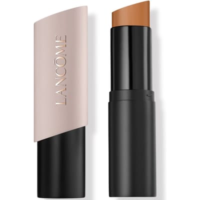 Lancôme Teint Idole Shape Stick Foundation (Various Shades) - 450